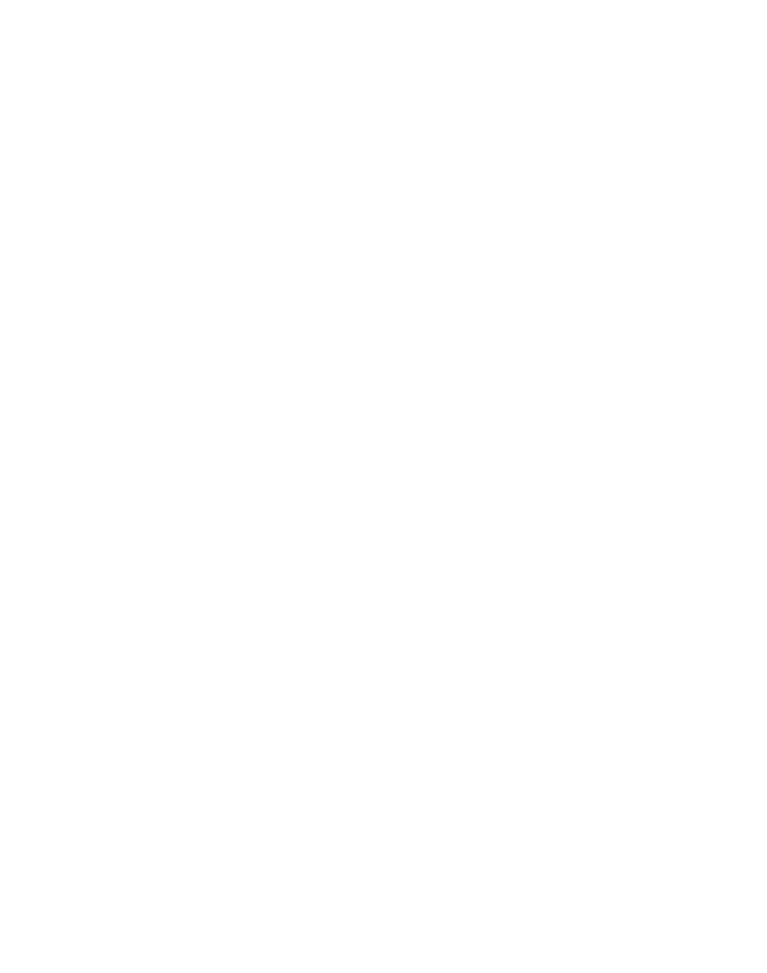 Spatial T Logo
